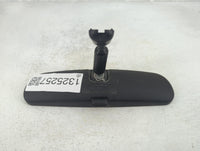 2010-2018 Ford Focus Interior Rear View Mirror Replacement OEM P/N:E8011681 Fits OEM Used Auto Parts - Oemusedautoparts1.com