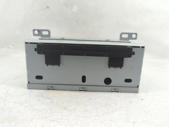 compare product 2016 Ford Focus Radio AM FM Cd Player Receiver Replacement P/N:FM5T-19C107-JE Fits OEM Used Auto Parts