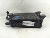 2016 Ford Focus Fuel Vapor Charcoal Canister 1356613 - Oemusedautoparts1.com