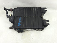 2016 Ford Focus Fuel Vapor Charcoal Canister 1356613 - Oemusedautoparts1.com