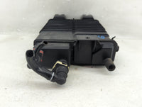 2016 Ford Focus Fuel Vapor Charcoal Canister 1356613 - Oemusedautoparts1.com