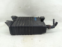 2016 Ford Focus Fuel Vapor Charcoal Canister 1356613 - Oemusedautoparts1.com
