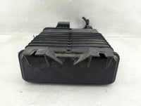 2016 Ford Focus Fuel Vapor Charcoal Canister 1356613 - Oemusedautoparts1.com