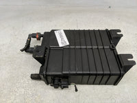 2016 Ford Focus Fuel Vapor Charcoal Canister 1356642 - Oemusedautoparts1.com