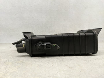 2016 Ford Focus Fuel Vapor Charcoal Canister