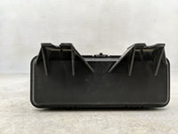2016 Ford Focus Fuel Vapor Charcoal Canister 1356642 - Oemusedautoparts1.com
