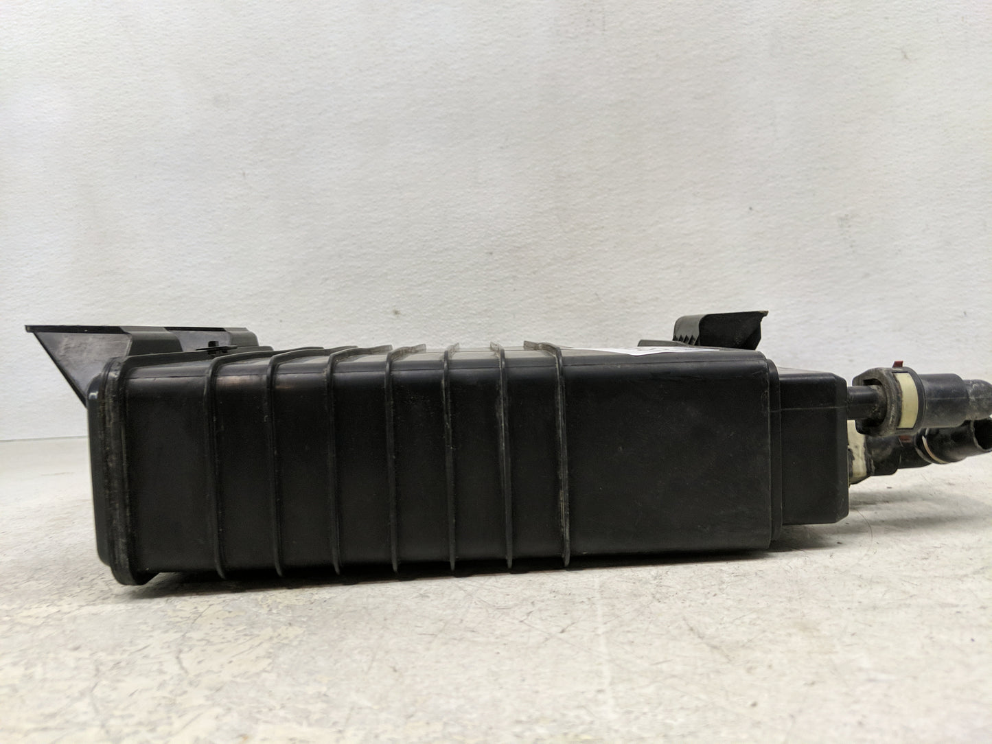 2016 Ford Focus Fuel Vapor Charcoal Canister - Oemusedautoparts1.com