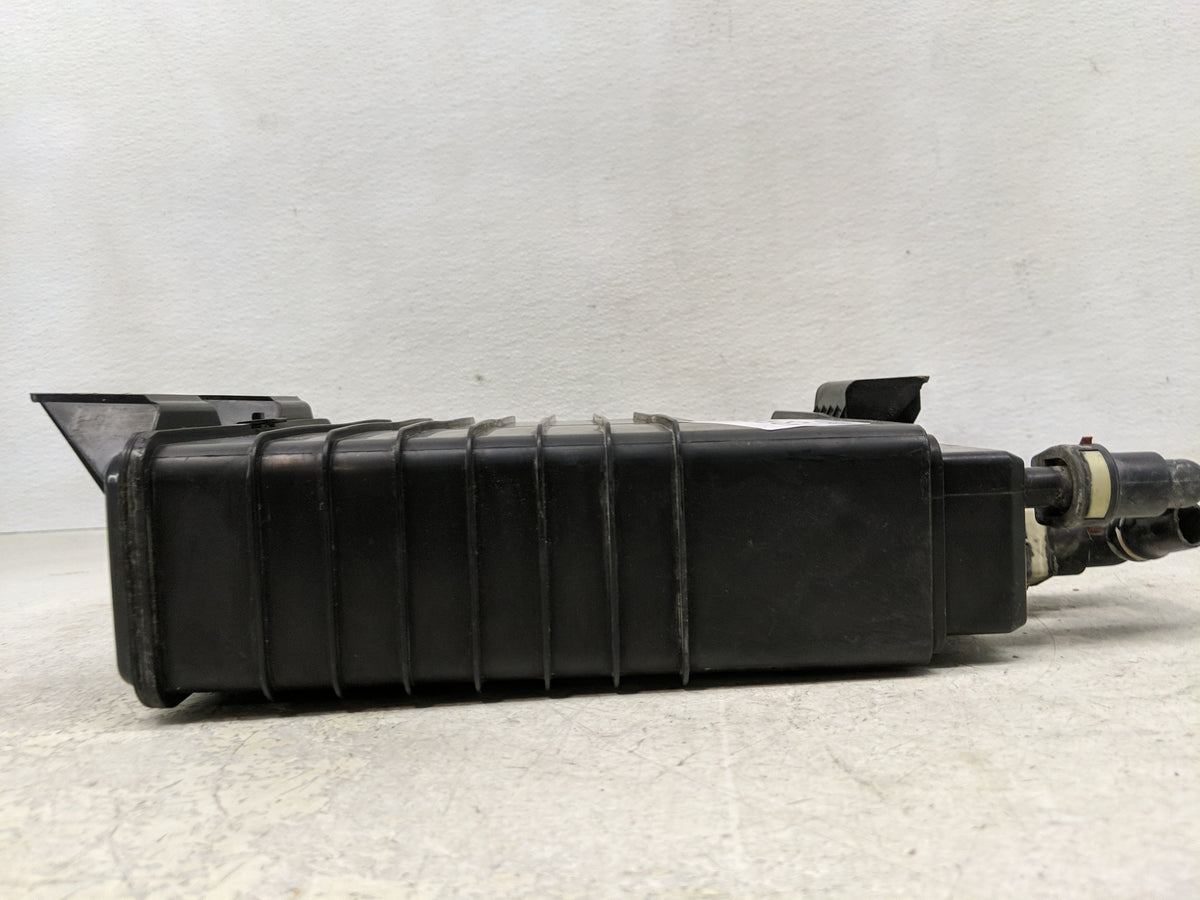 2016 Ford Focus Fuel Vapor Charcoal Canister 1356642 - Oemusedautoparts1.com
