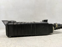 2016 Ford Focus Fuel Vapor Charcoal Canister 1356642 - Oemusedautoparts1.com