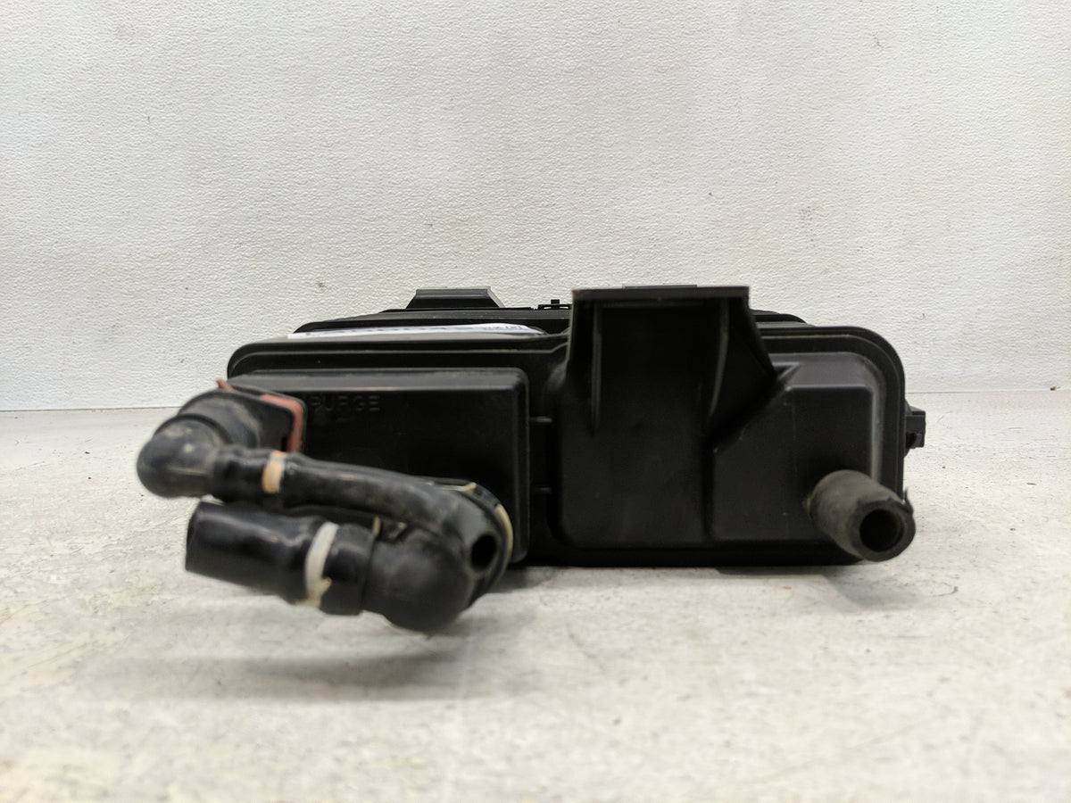 2016 Ford Focus Fuel Vapor Charcoal Canister 1356642 - Oemusedautoparts1.com