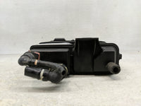 2016 Ford Focus Fuel Vapor Charcoal Canister 1356642 - Oemusedautoparts1.com