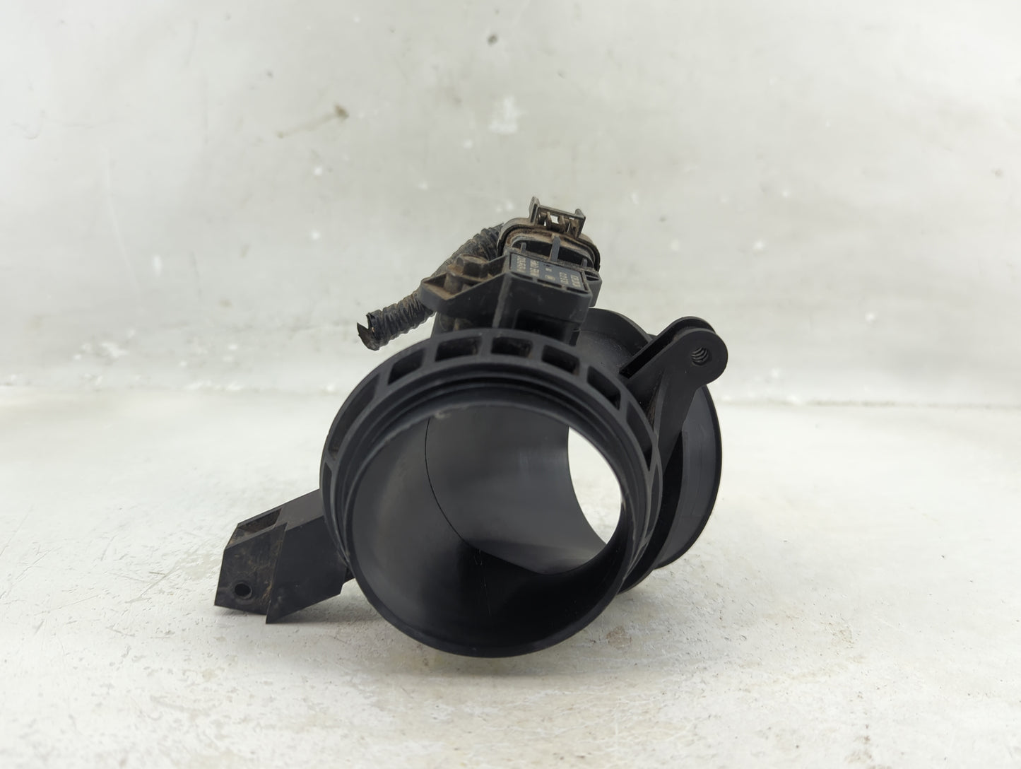 2012-2018 Ford Focus Mass Air Flow Meter Maf - Oemusedautoparts1.com