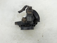 2012-2018 Ford Focus Mass Air Flow Meter Maf - Oemusedautoparts1.com