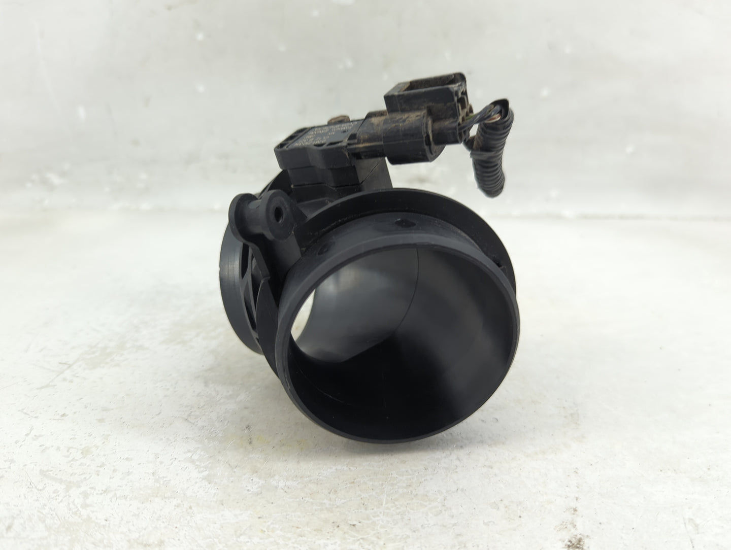 2012-2018 Ford Focus Mass Air Flow Meter Maf - Oemusedautoparts1.com