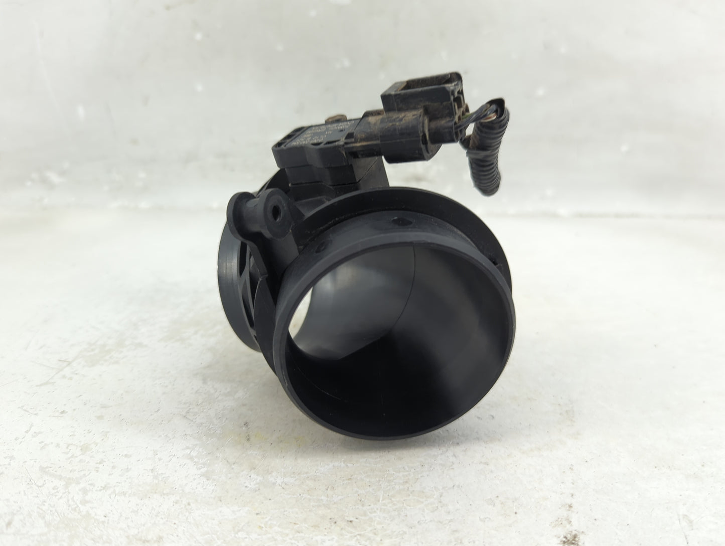 2012-2018 Ford Focus Mass Air Flow Meter Maf - Oemusedautoparts1.com