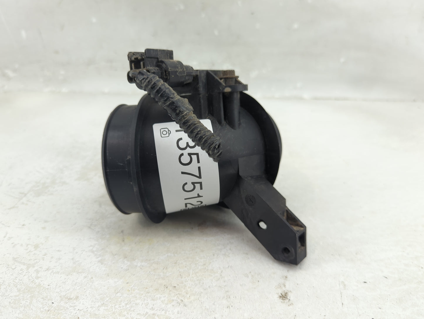 2012-2018 Ford Focus Mass Air Flow Meter Maf - Oemusedautoparts1.com
