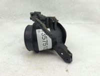 2012-2018 Ford Focus Mass Air Flow Meter Maf - Oemusedautoparts1.com