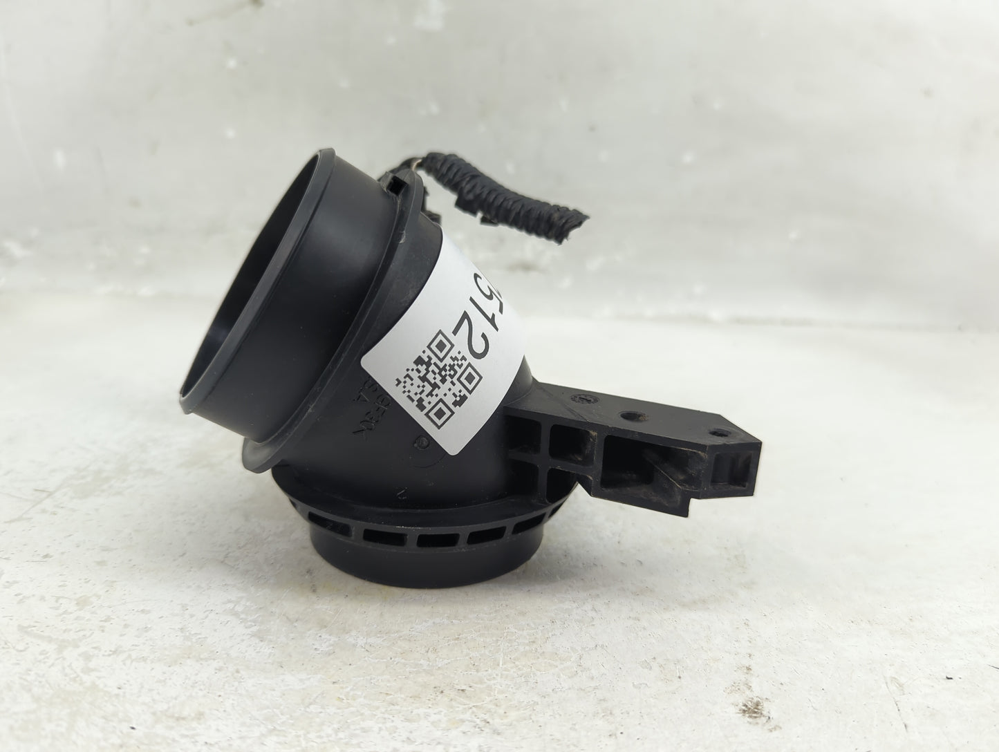 2012-2018 Ford Focus Mass Air Flow Meter Maf - Oemusedautoparts1.com