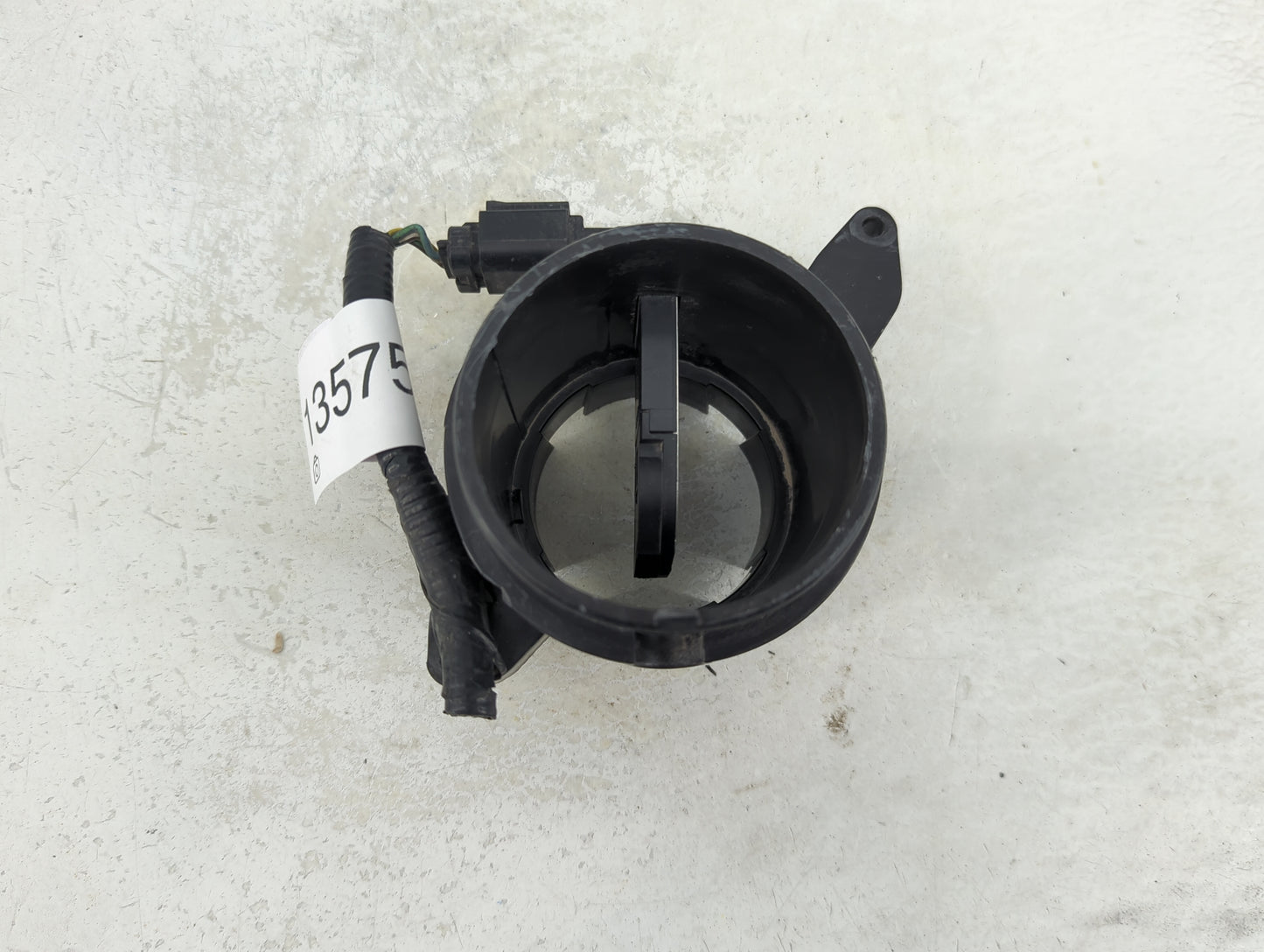 2012-2018 Ford Focus Mass Air Flow Meter Maf - Oemusedautoparts1.com
