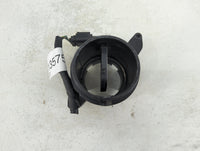 2012-2018 Ford Focus Mass Air Flow Meter Maf - Oemusedautoparts1.com