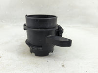 2012-2018 Ford Focus Mass Air Flow Meter Maf - Oemusedautoparts1.com