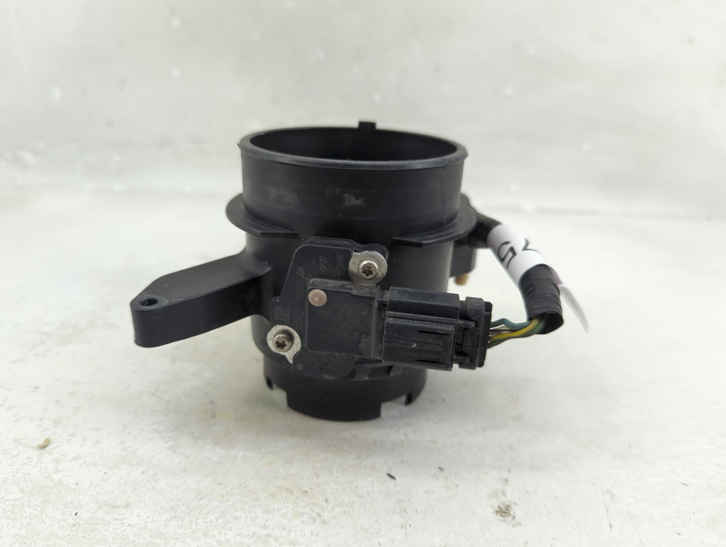 2012-2018 Ford Focus Mass Air Flow Meter Maf - Oemusedautoparts1.com