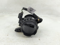 2012-2018 Ford Focus Mass Air Flow Meter Maf - Oemusedautoparts1.com