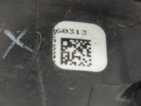 2012-2018 Ford Focus Mass Air Flow Meter Maf - Oemusedautoparts1.com