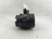 2012-2018 Ford Focus Mass Air Flow Meter Maf - Oemusedautoparts1.com