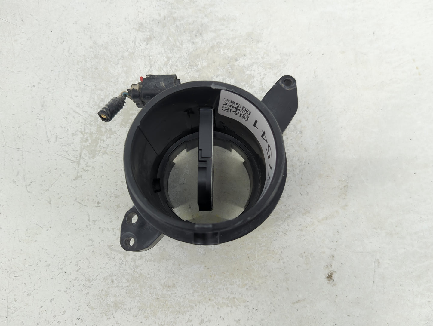 2012-2018 Ford Focus Mass Air Flow Meter Maf - Oemusedautoparts1.com
