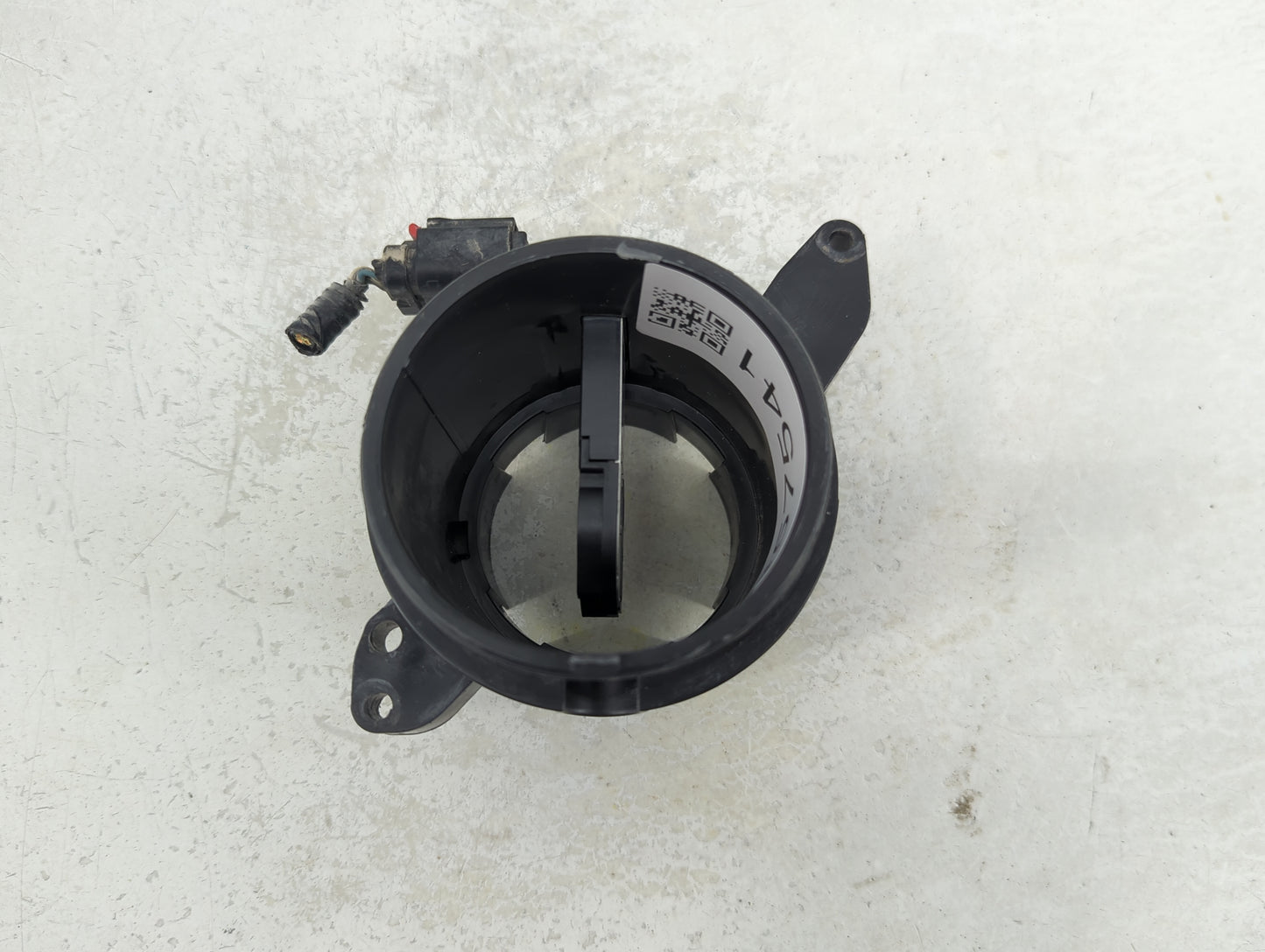 2012-2018 Ford Focus Mass Air Flow Meter Maf - Oemusedautoparts1.com