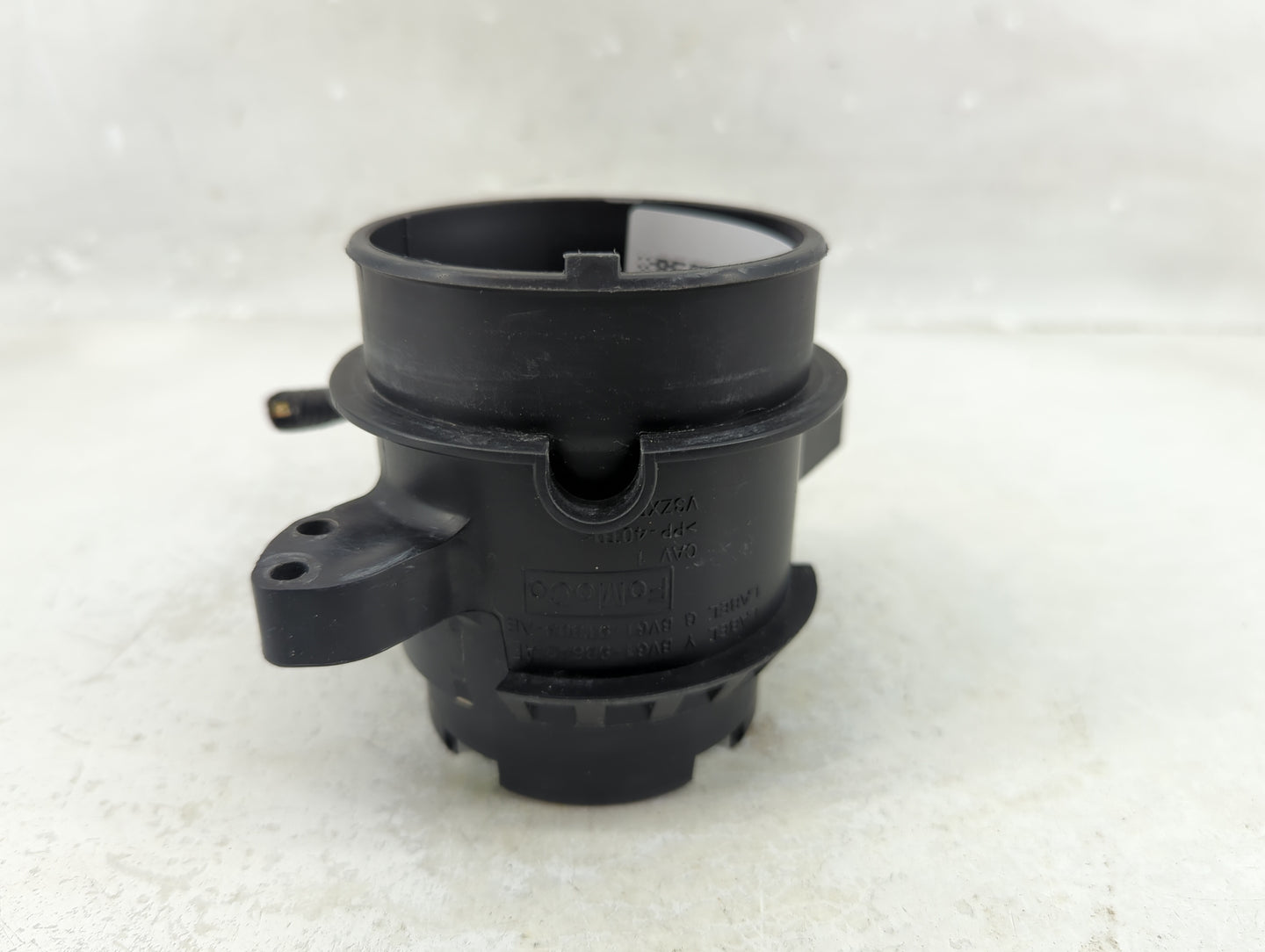 2012-2018 Ford Focus Mass Air Flow Meter Maf - Oemusedautoparts1.com