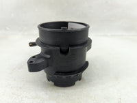2012-2018 Ford Focus Mass Air Flow Meter Maf - Oemusedautoparts1.com