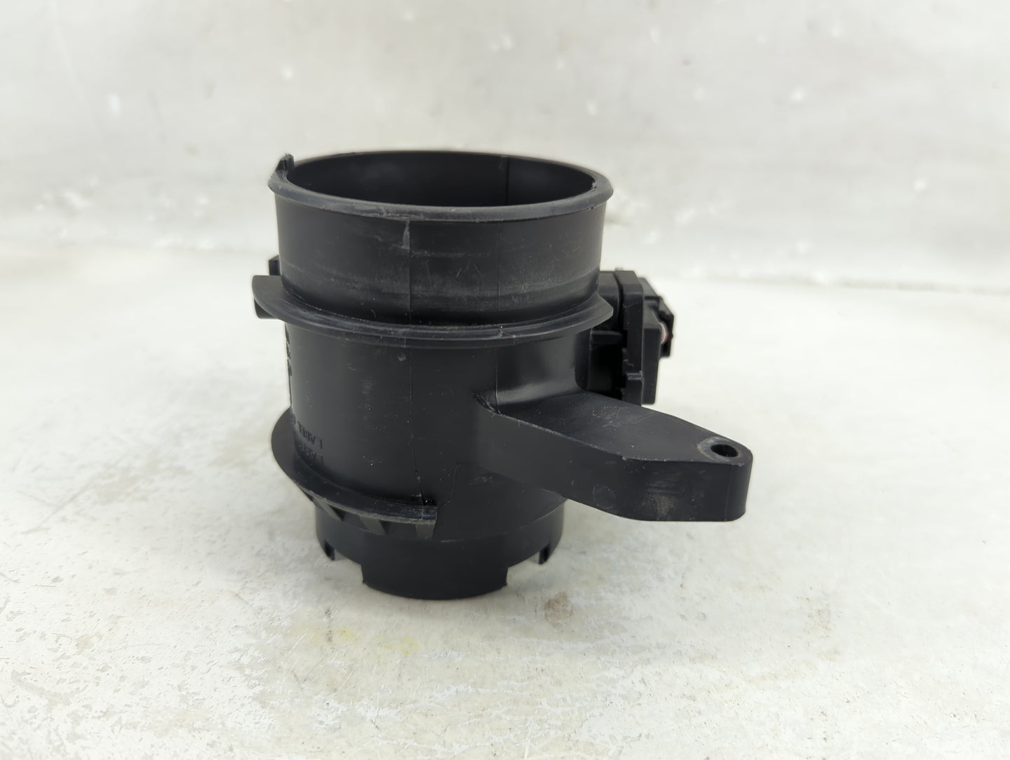2012-2018 Ford Focus Mass Air Flow Meter Maf - Oemusedautoparts1.com