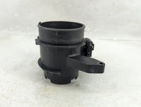 2012-2018 Ford Focus Mass Air Flow Meter Maf - Oemusedautoparts1.com