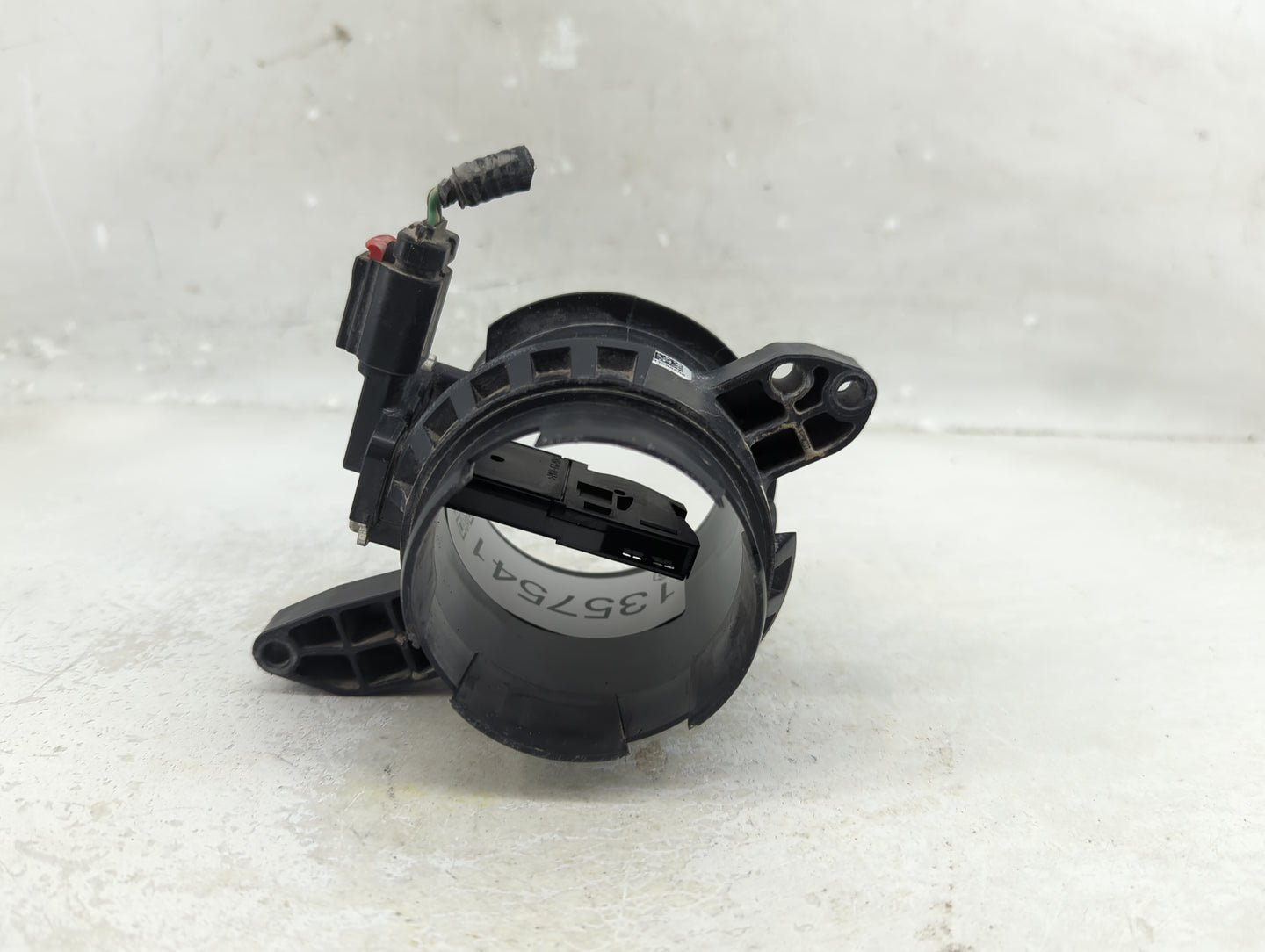 2012-2018 Ford Focus Mass Air Flow Meter Maf - Oemusedautoparts1.com