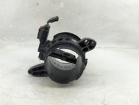2012-2018 Ford Focus Mass Air Flow Meter Maf - Oemusedautoparts1.com