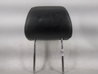 2015-2018 Ford Focus Headrest Head Rest Rear Seat Fits Fits 2015 2016 2017 2018 OEM Used Auto Parts - Oemusedautoparts1.com