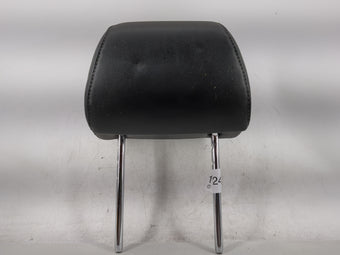 compare product 2015-2018 Ford Focus Headrest Head Rest Rear Seat Fits Fits 2015 2016 2017 2018 OEM Used Auto Parts