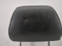 2015-2018 Ford Focus Headrest Head Rest Rear Seat Fits Fits 2015 2016 2017 2018 OEM Used Auto Parts - Oemusedautoparts1.com