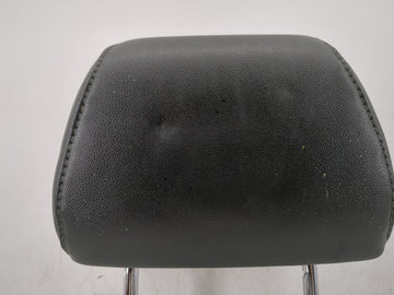 2015-2018 Ford Focus Headrest Head Rest Rear Seat Fits Fits 2015 2016 2017 2018 OEM Used Auto Parts