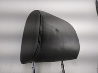 2015-2018 Ford Focus Headrest Head Rest Rear Seat Fits Fits 2015 2016 2017 2018 OEM Used Auto Parts - Oemusedautoparts1.com