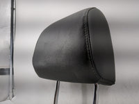 2015-2018 Ford Focus Headrest Head Rest Rear Seat Fits Fits 2015 2016 2017 2018 OEM Used Auto Parts - Oemusedautoparts1.com