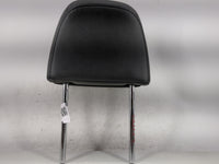 2015-2018 Ford Focus Headrest Head Rest Rear Seat Fits Fits 2015 2016 2017 2018 OEM Used Auto Parts - Oemusedautoparts1.com