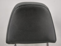 2015-2018 Ford Focus Headrest Head Rest Rear Seat Fits Fits 2015 2016 2017 2018 OEM Used Auto Parts - Oemusedautoparts1.com