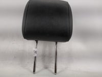 2015-2018 Ford Focus Headrest Head Rest Rear Seat Fits Fits 2015 2016 2017 2018 OEM Used Auto Parts - Oemusedautoparts1.com