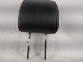 compare product 2015-2018 Ford Focus Headrest Head Rest Rear Seat Fits Fits 2015 2016 2017 2018 OEM Used Auto Parts