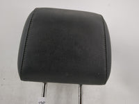 2015-2018 Ford Focus Headrest Head Rest Rear Seat Fits Fits 2015 2016 2017 2018 OEM Used Auto Parts - Oemusedautoparts1.com