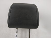 2015-2018 Ford Focus Headrest Head Rest Rear Seat Fits Fits 2015 2016 2017 2018 OEM Used Auto Parts - Oemusedautoparts1.com