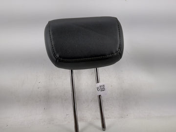 2015-2018 Ford Focus Headrest Head Rest Rear Seat Fits Fits 2015 2016 2017 2018 OEM Used Auto Parts - Oemusedautoparts1.com
